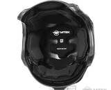 PTS MTEK Flux Helmet