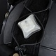 PTS Unity Tactical Spark Marker Light