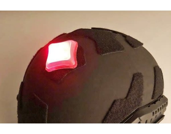 PTS Unity Tactical Spark Marker Light (compatible with PTS MTEK FLUX Helmet)