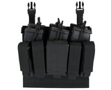 Condor Vanquish Armor System Recon Mag Panel