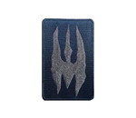 Tactical Outfitters Tactical Outfitters Death Watch - Mandalorian Morale Patch