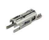 EDGE Custom Ultra Light Aluminum Early Cutoff Blowback Housing for Hi Capa