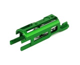 EDGE Custom Ultra Light Aluminum Early Cutoff Blowback Housing for Hi Capa