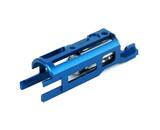 EDGE Custom Ultra Light Aluminum Early Cutoff Blowback Housing for Hi Capa