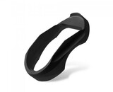 Nine Ball HI CAPA Magwell NEO