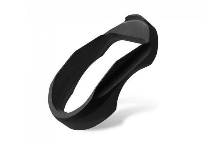 Nine Ball HI CAPA Magwell NEO