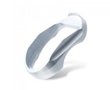 Nine Ball HI CAPA Magwell NEO