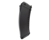 KWA AK Series 40 round GBBR Magazine