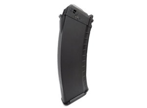 KWA KWA AK Series 40 round GBBR Magazine