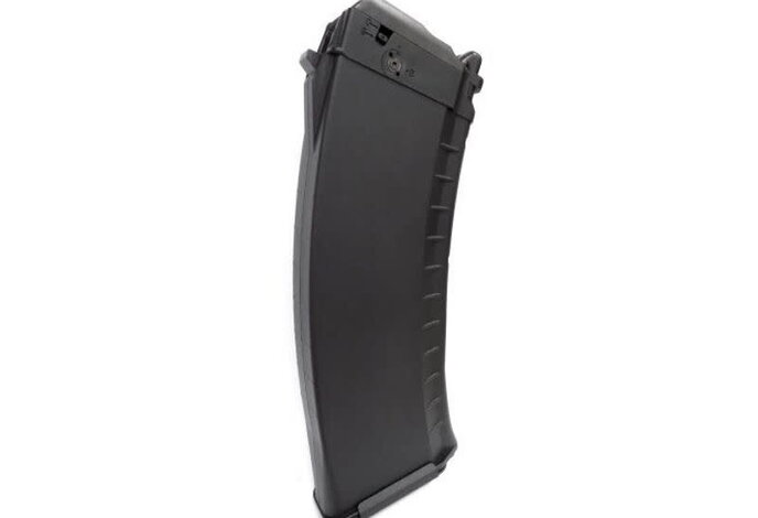 KWA AK Series 40 round GBBR Magazine