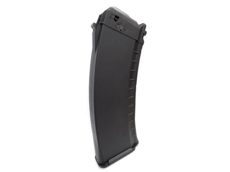 KWA KWA AK Series 40 round GBBR Magazine