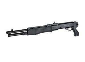 ASG Franchi SPAS-12 Shotgun