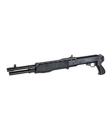 ASG Franchi SPAS-12 Shotgun