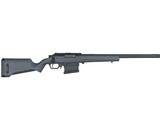 ARES Amoeba AS-01 Striker Rifle Gen5