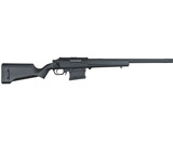 ARES Amoeba AS-01 Striker Rifle Gen5