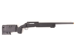 ASG ASG M40A3 Sportline Rifle