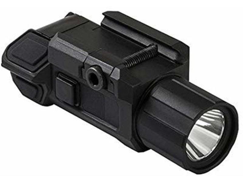 NCStar pistol strobe/flashlight Airsoft Extreme