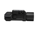NcStar Pistol Flashlight with Strobe Function