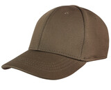 Condor Flex Team Cap