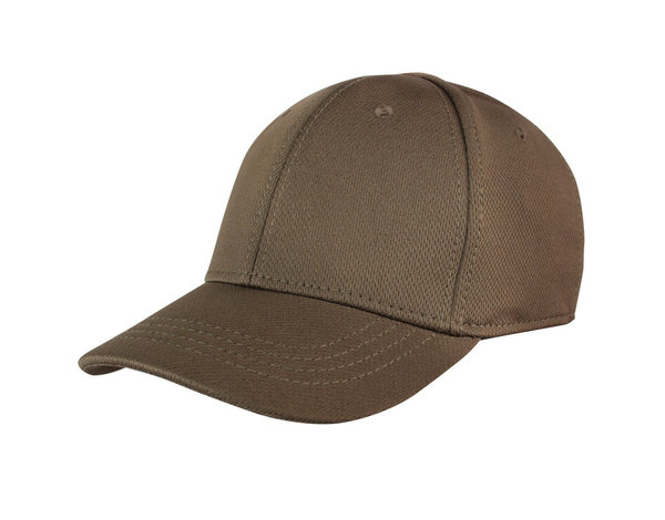 Condor Condor Flex Team Cap