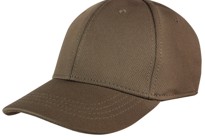 Condor Flex Team Cap