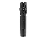 NcStar 500 lumen Tactical Flashlight with 1" Picatinny Mount