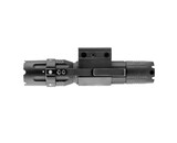 NcStar 500 lumen Tactical Flashlight with 1" Picatinny Mount