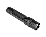 NcStar 500 lumen Tactical Flashlight with 1" Picatinny Mount