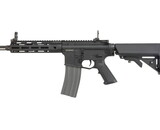 G&G Knights Armament Licensed SR30 M4 Electric Rifle with M-LOK Rail and ETU Mosfet
