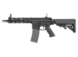 WELL MB08 L96 AWP Rifle w/ Folding Stock - Airsoft Extreme