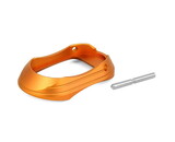 EDGE Custom M1 Aluminum Magwell for Hi CAPA