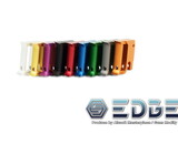 EDGE Custom Aluminum "T1" Trigger for Hi CAPA / 1911