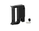 EDGE Custom Aluminum "T1" Trigger for Hi CAPA / 1911