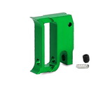 EDGE Custom Aluminum "T1" Trigger for Hi CAPA / 1911