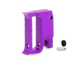 EDGE Custom Aluminum "T1" Trigger for Hi CAPA / 1911