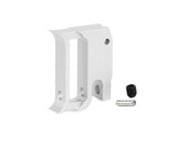 EDGE Custom Aluminum "T1" Trigger for Hi CAPA / 1911