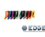 EDGE Custom Aluminum T2 Trigger for Hi CAPA / 1911