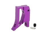 EDGE Custom Aluminum T2 Trigger for Hi CAPA / 1911