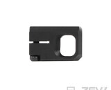 PTS ZEV V2 PRO Compensator