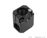 PTS ZEV V2 PRO Compensator