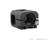 PTS ZEV V2 PRO Compensator