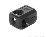 PTS ZEV V2 PRO Compensator