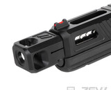 PTS ZEV V2 PRO Compensator