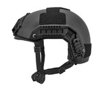 Lancer Tactical Lancer Tactical Maritime Helmet