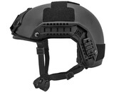 Lancer Tactical Maritime Helmet