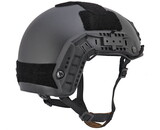 Lancer Tactical Maritime Helmet