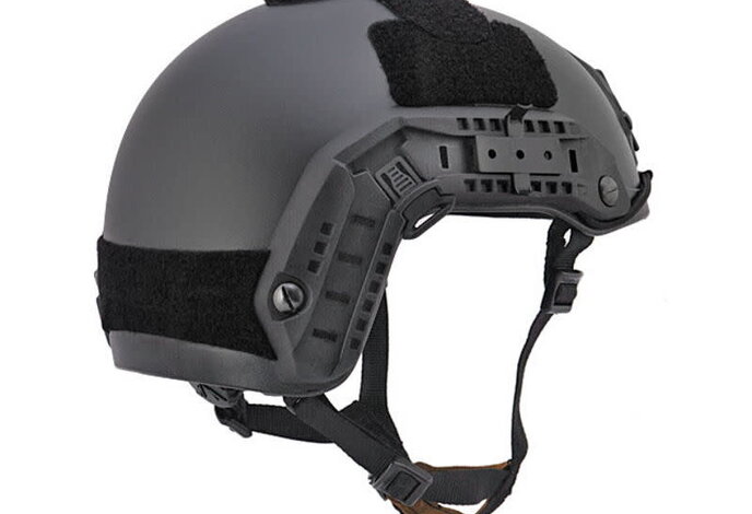 Lancer Tactical Maritime Helmet