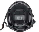 Lancer Tactical Maritime Helmet