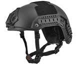 Lancer Tactical Maritime Helmet