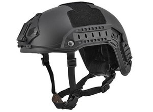 Lancer Tactical Lancer Tactical Maritime Helmet